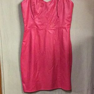 DO &BE SEXY DRESS